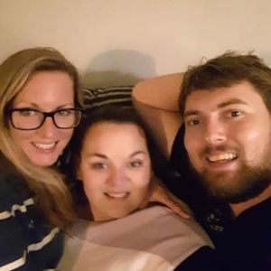 Meet your Posher, Holly